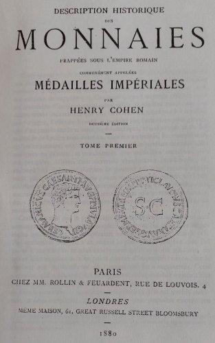 Page de garde